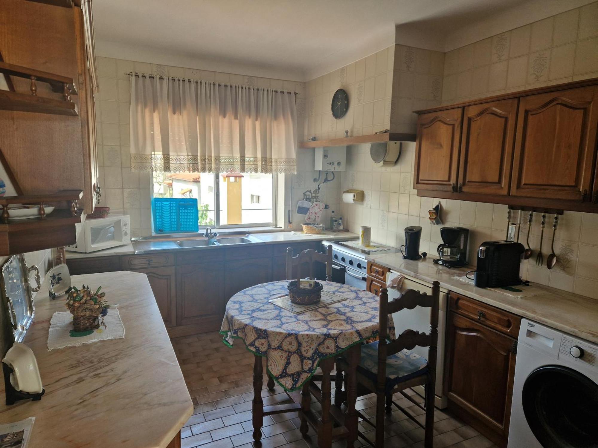 מלון Vila Praia de Âncora Vivenda Atlantico מראה חיצוני תמונה